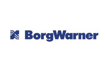 Borg-Warner