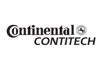 Continental Contitech