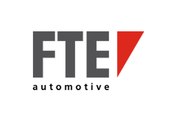 FTE