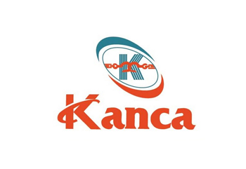Kanca