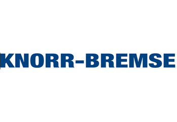Knorr-Bremse