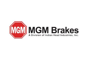 MGM brakes