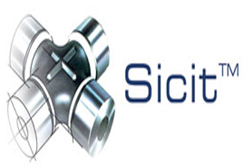 Sicit