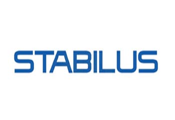 Stabilus