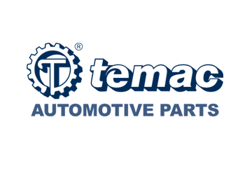 Temac