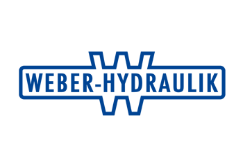 Weber Hydraulic