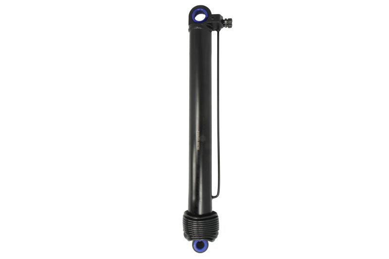 Cilindru rabatare cabina