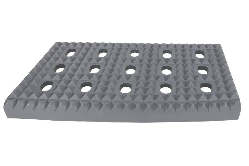 Elemente Caroserie 5