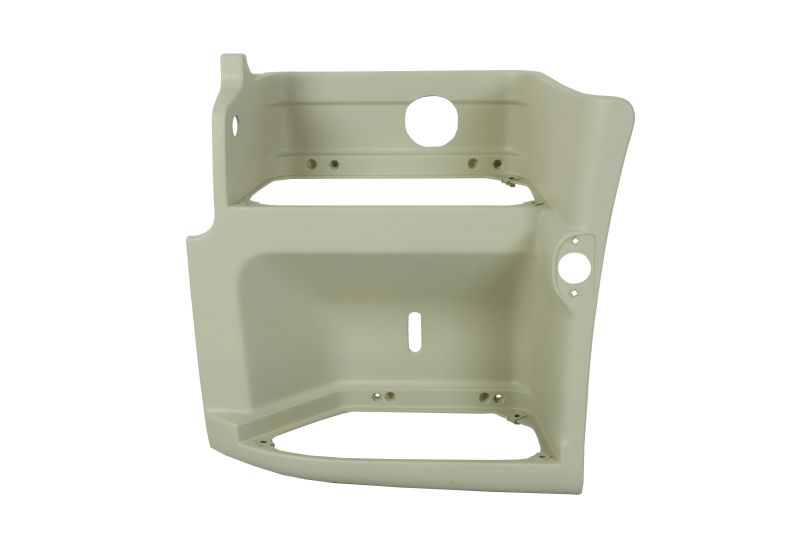 Elemente Caroserie 6