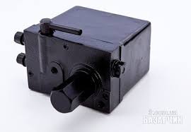 Elemente Caroserie 9