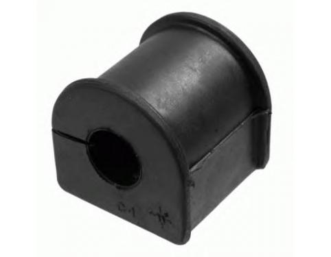 Bucse Silent Arcuri Brate, Tendoane Stabilizare