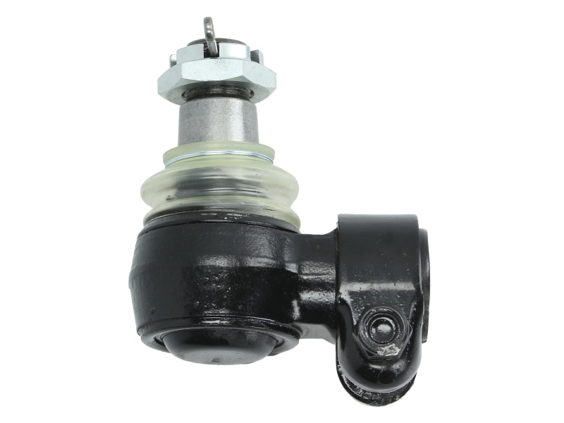 Capeti de bara directie