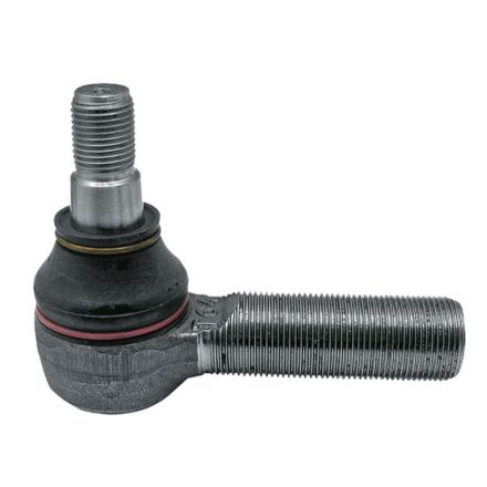 Capeti de bara directie