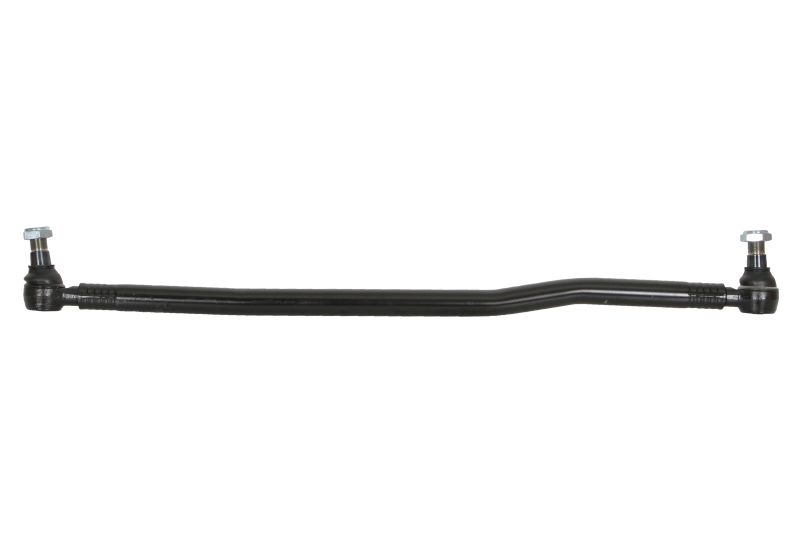 Capeti de bara directie