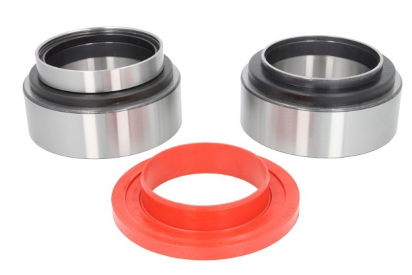 Rulmenti Butuc Roata