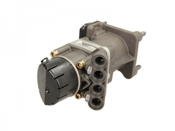 Distribuitor frana duplex