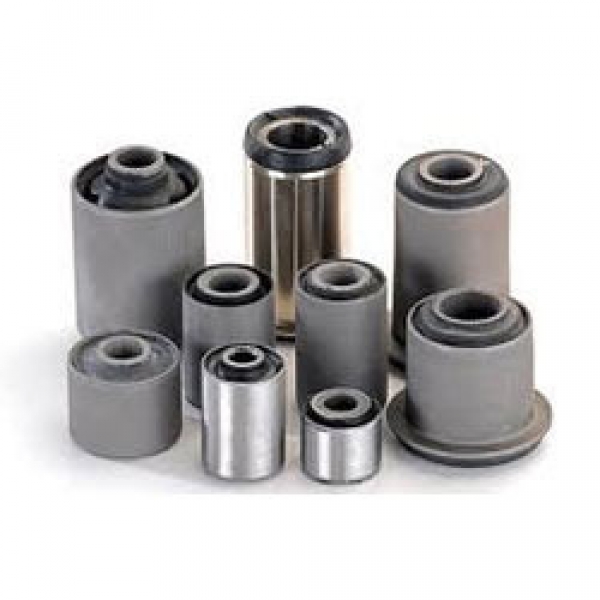 Bucse Silent Arcuri Brate - Tendoane Stabilizare